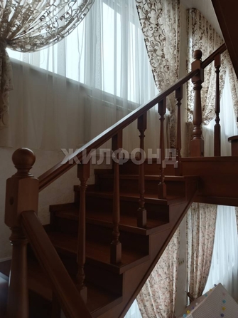 
  Продается дом 220 м². Фото 34.