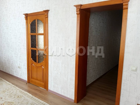 
  Продается дом 220 м². Фото 38.