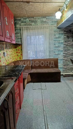 
  Продается дом 41.3 м². Фото 5.