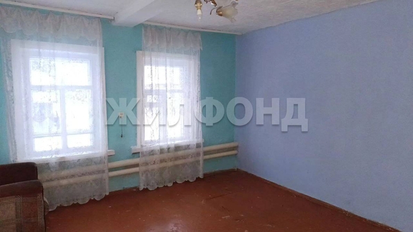 
  Продается дом 41.3 м². Фото 8.