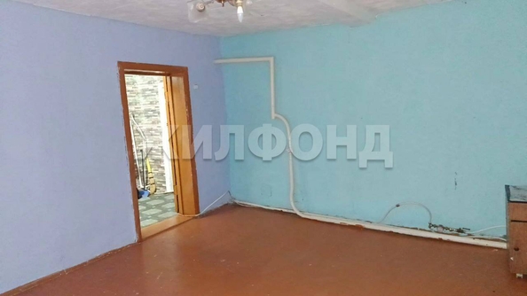
  Продается дом 41.3 м². Фото 10.