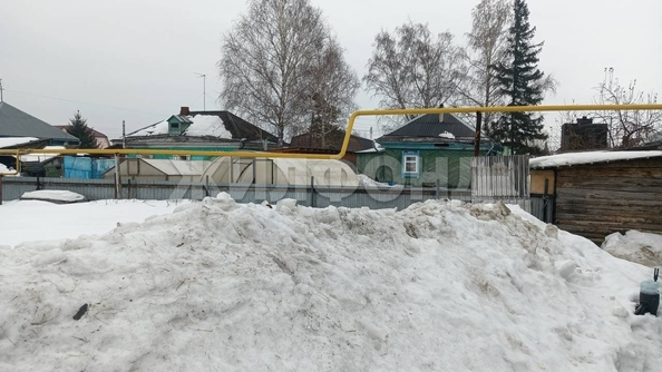 
  Продается дом 53.9 м². Фото 12.