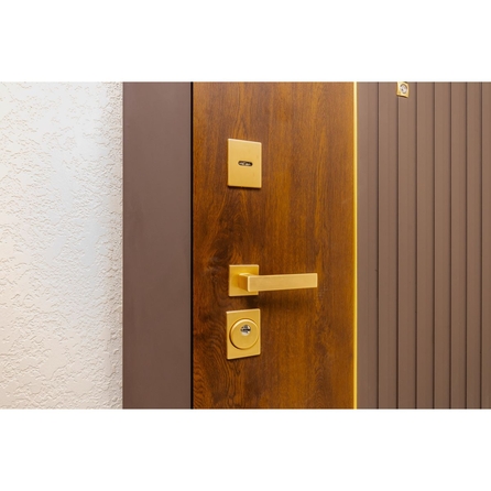 
  Продается 1-комн. квартира 45.19 м², в ЖК Чкалов, дом 7. Фото 4.