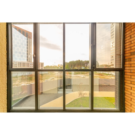 
  Продается 1-комн. квартира 45.19 м², в ЖК Чкалов, дом 7. Фото 30.