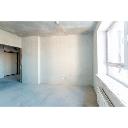 
  Продается 1-комн. квартира 44.16 м², в ЖК Чкалов, дом 7. Фото 15.