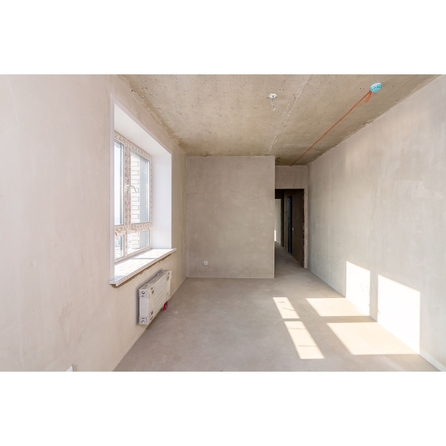 
  Продается 3-комн. квартира 89.48 м², в ЖК Чкалов, дом 7. Фото 9.
