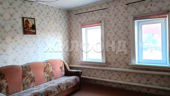 
  Продается дом 46 м². Фото 3.