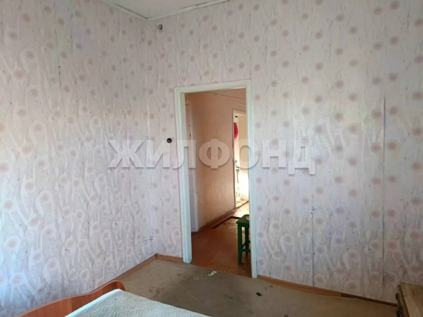 
  Продается дом 46 м². Фото 6.
