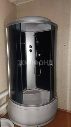 
  Продается дом 46 м². Фото 9.