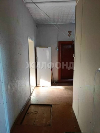 
  Продается дом 46 м². Фото 10.