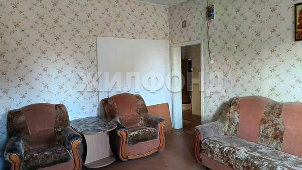 
  Продается дом 46 м². Фото 12.