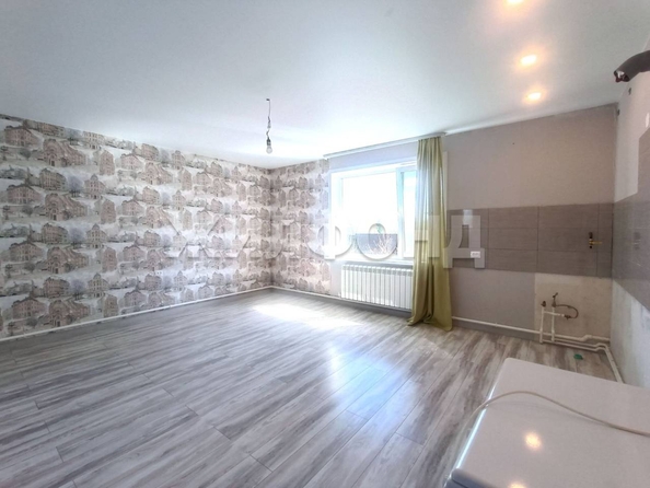 
  Продается дом 101.6 м². Фото 2.