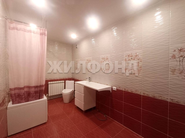
  Продается дом 101.6 м². Фото 3.