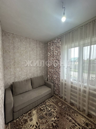 
  Продается дом 98.8 м². Фото 4.