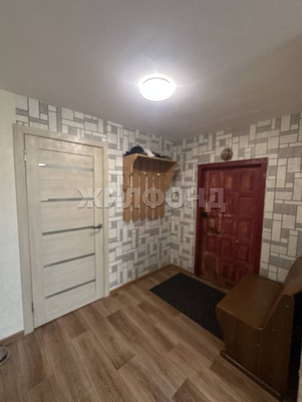 
  Продается дом 98.8 м². Фото 11.