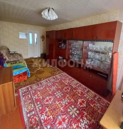 
  Продается дом 53 м². Фото 4.