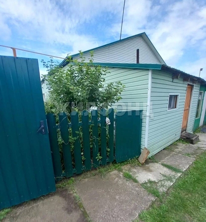 
  Продается дом 53 м². Фото 7.