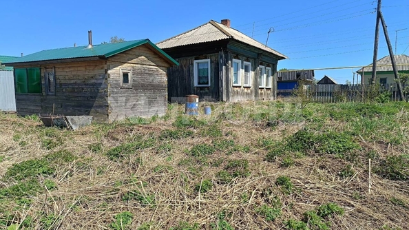 
  Продается дом 30.1 м². Фото 5.