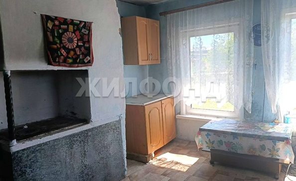 
  Продается дом 30.1 м². Фото 10.