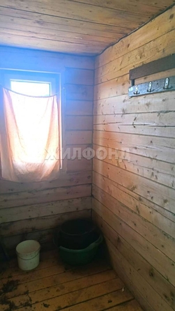 
  Продается дом 30.1 м². Фото 19.