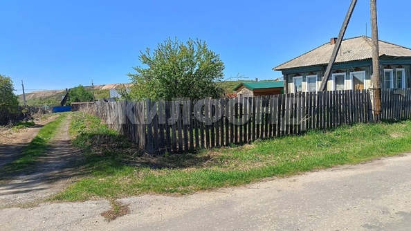 
  Продается дом 30.1 м². Фото 24.