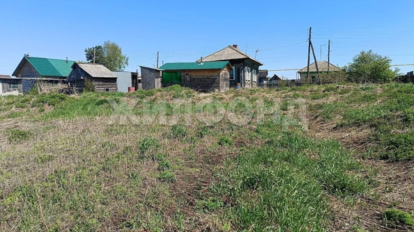 
  Продается дом 30.1 м². Фото 25.