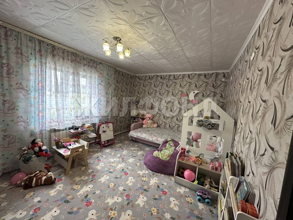 
  Продается дом 77 м². Фото 7.
