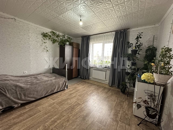 
  Продается дом 77 м². Фото 14.