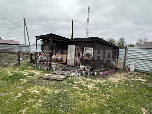 
  Продается дом 77 м². Фото 21.