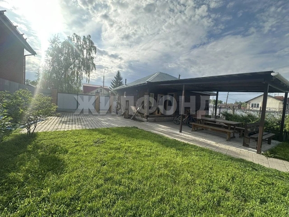 
  Продается дом 150 м². Фото 2.