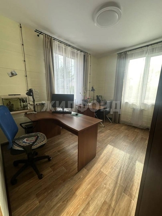 
  Продается дом 150 м². Фото 15.