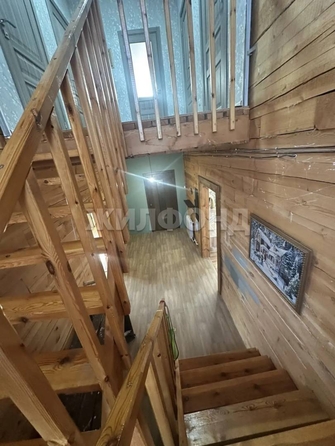 
  Продается дом 150 м². Фото 23.