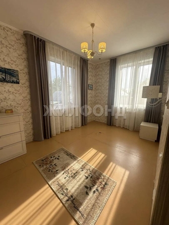 
  Продается дом 150 м². Фото 27.