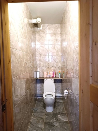 
  Продается дом 94.1 м². Фото 9.