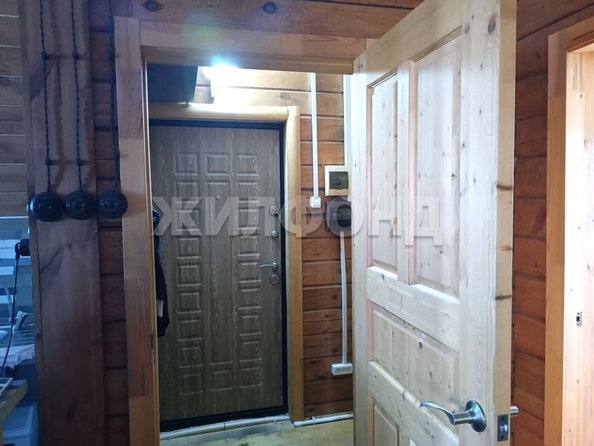 
  Продается дом 94.1 м². Фото 11.