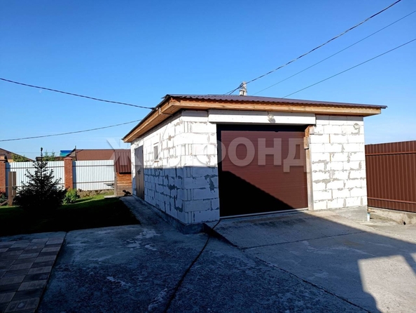 
  Продается дом 94.1 м². Фото 16.