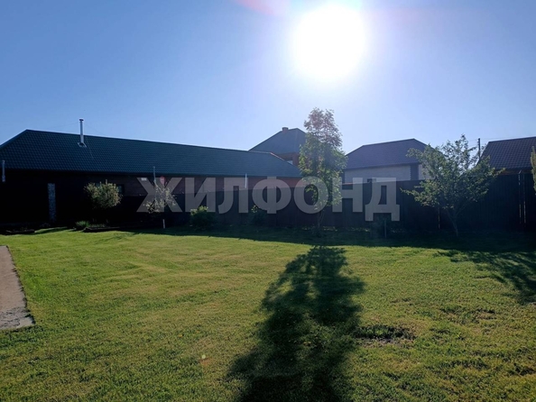 
  Продается дом 94.1 м². Фото 19.