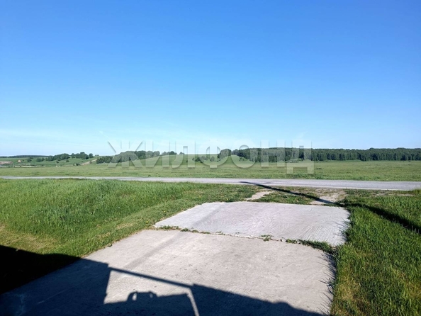 
  Продается дом 94.1 м². Фото 28.