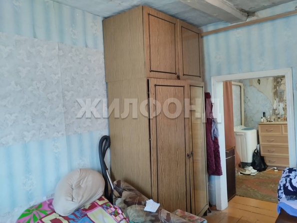 
  Продается дом 40.9 м². Фото 14.