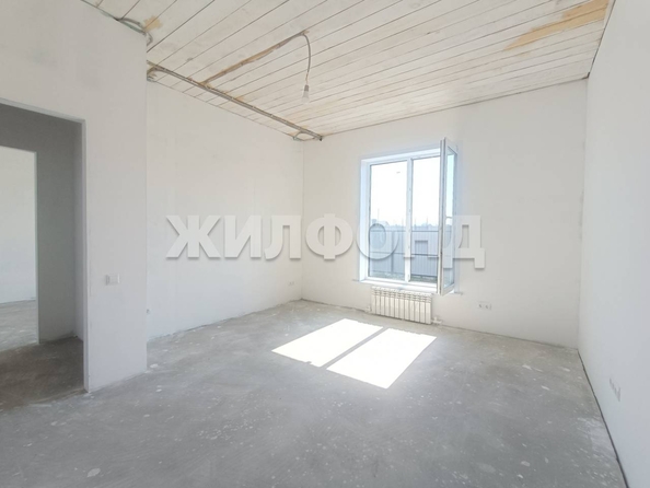 
  Продается дом 107 м². Фото 10.