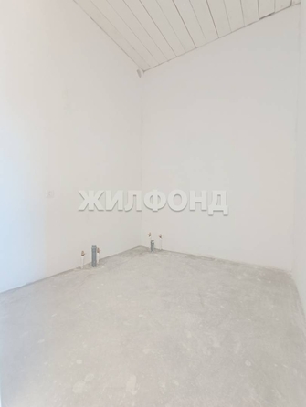 
  Продается дом 107 м². Фото 13.