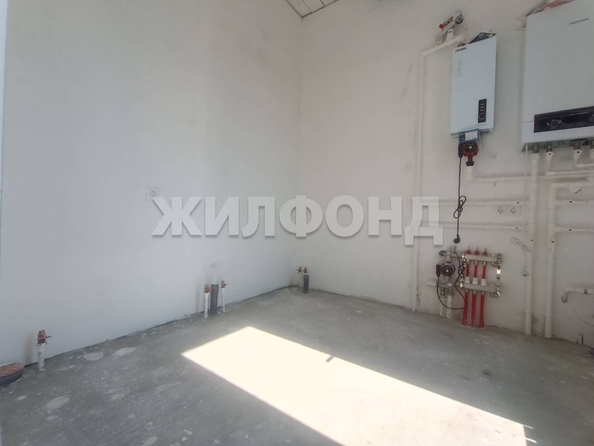 
  Продается дом 107 м². Фото 14.