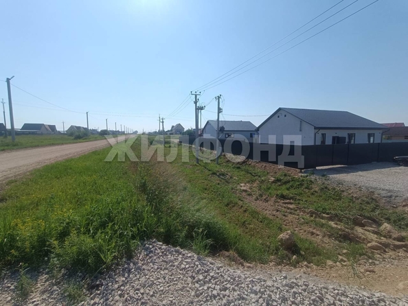 
  Продается дом 107 м². Фото 17.