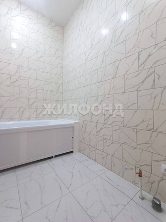 
  Продается дом 66.2 м². Фото 5.