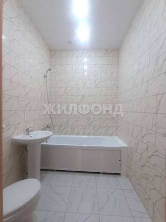 
  Продается дом 66.2 м². Фото 7.