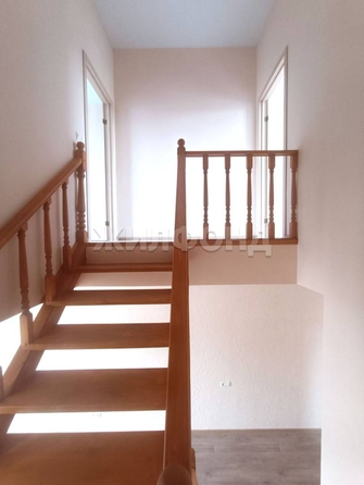 
  Продается дом 66.2 м². Фото 8.