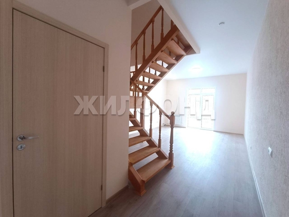 
  Продается дом 66.2 м². Фото 17.