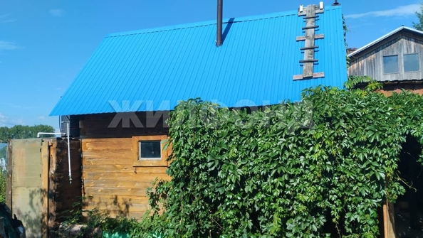 
  Продается дом 90.1 м². Фото 10.