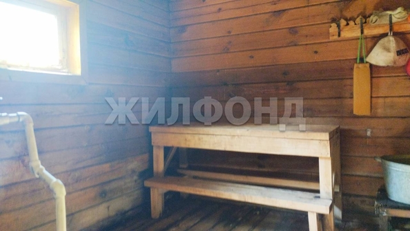 
  Продается дом 90.1 м². Фото 11.