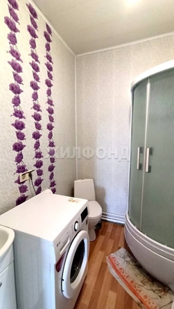 
  Продается дом 122.3 м². Фото 4.